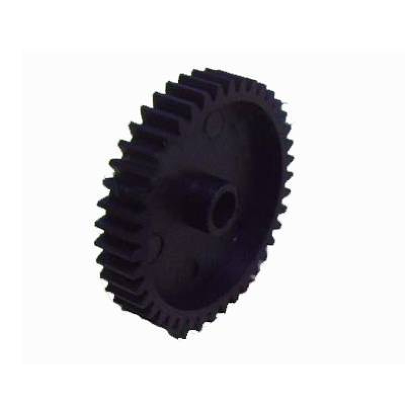 Шестерня 31T привода термоузла HP LJ 5200 (RU5-0577) OEM