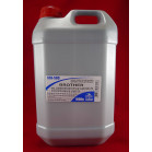 Тонер Brother TN 2075/85/2135/75 HL 2030/35/40/75/2140/50/70 (кан. 1кг) B&W Standart фас.Россия