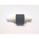 Ролик захвата из кассеты (лоток 2) HP LJ P2035/P2055/iR1133/LBP-3470/6300/6670/6680/MF-5850/5880 (RM1-6414)