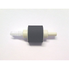 Ролик захвата из кассеты (лоток 2) HP LJ P2035/P2055/iR1133/LBP-3470/6300/6670/6680/MF-5850/5880 (RM1-6414)