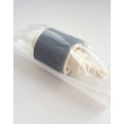 Ролик захвата из кассеты (лоток 2) HP LJ P2035/P2055/iR1133/LBP-3470/6300/6670/6680/MF-5850/5880 (RM1-6414)