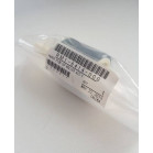 Ролик захвата из кассеты (лоток 2) HP LJ P2035/P2055/iR1133/LBP-3470/6300/6670/6680/MF-5850/5880 (RM1-6414)