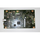 Плата форматера HP LJ M1522n (CC396-60001) OEM