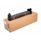 Драм-юнит RICOH Aficio MP C2030/C2530/C2050/C2550   D0392020->D0392030->D0392040  60K 