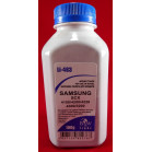 Тонер SAMSUNG ML-216x SCX 320x/340x/4100/4200/4220/4300, SL-M2020/2070 (фл. 100г) B&W Light фас.Россия