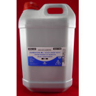 Тонер SAMSUNG ML-1210/1520/1610/40/60/1710/2010/216x/SCX-4x00/3x00 (кан. 1кг) B&W Light фас.Россия