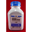 Тонер XEROX Phaser 31xx/3100/3200/3210/WC3119/Pe220, B205/B210/B215 (фл. 80г) B&W Light фас.Россия