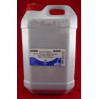 Тонер XEROX P8e, B210, Phaser 31xx/32xx/33xx/34xx/3500/3600, WC3210, Lexmark E310 (кан. 1кг) B&W Light фас.Россия