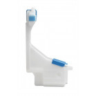 Бункер для сбора отработанного тонера HP CLJ CP4025/CP4525/CM4540/M651/680 (CE265A/CC493-67913/CE265-67913)