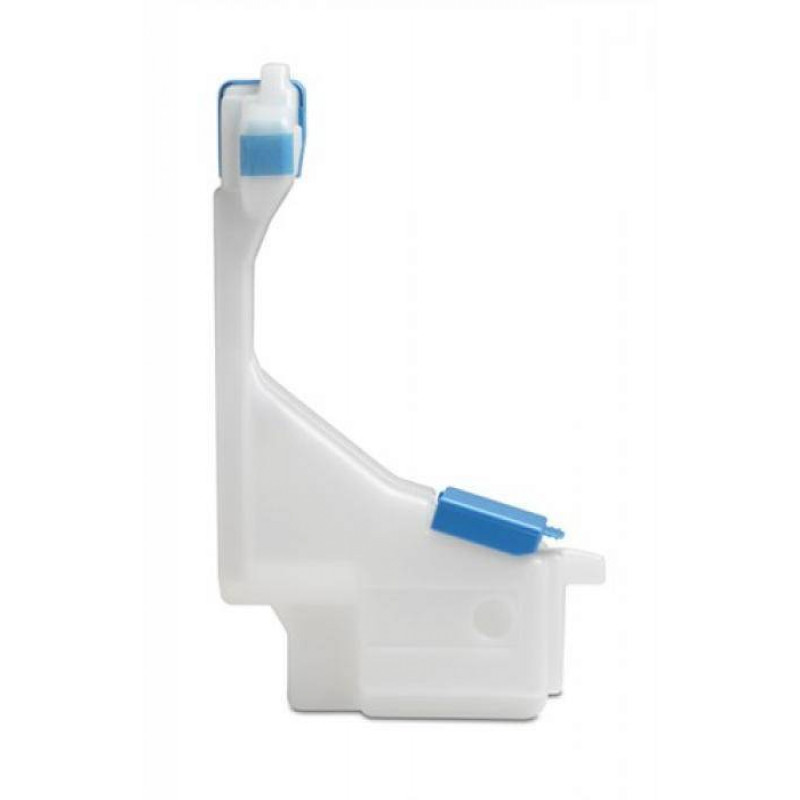 Бункер для сбора отработанного тонера HP CLJ CP4025/CP4525/CM4540/M651/680 (CE265A/CC493-67913/CE265-67913)