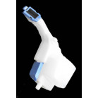 Бункер для сбора отработанного тонера HP CLJ CP4025/CP4525/CM4540/M651/680 (CE265A/CC493-67913/CE265-67913)