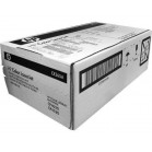 Бункер для сбора отработанного тонера HP CLJ CP4025/CP4525/CM4540/M651/680 (CE265A/CC493-67913/CE265-67913)