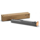 Бокс для сбора тонера XEROX WC 74xx/7830/35/AltaLink C8030/35/45/55/70 43K