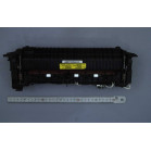 Печь Samsung SCX-6345 (JC91-00923A/JC96-03724A)