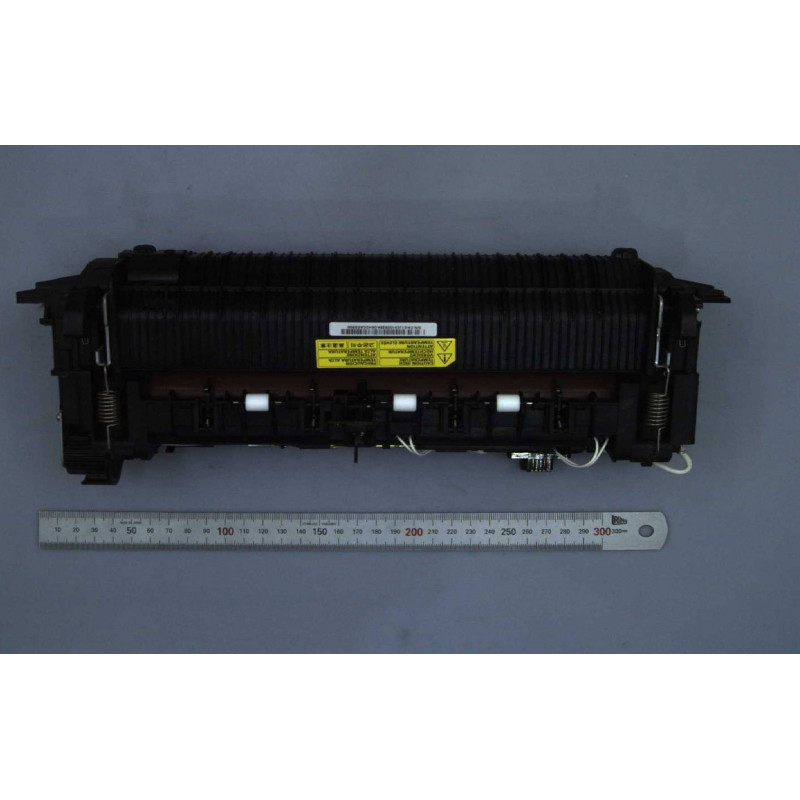 Печь Samsung SCX-6345 (JC91-00923A/JC96-03724A)