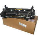 Печь Samsung SCX-6345 (JC91-00923A/JC96-03724A)