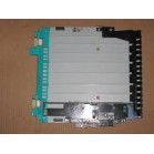 Дуплекс HP LJ P2015/M2727 (RM1-4258) 