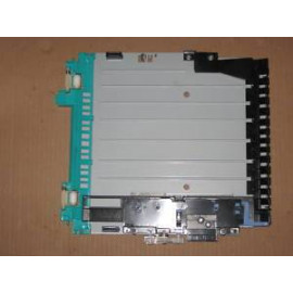 Дуплекс HP LJ P2015/M2727 (RM1-4258) 