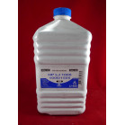 Тонер для картриджей CB435A/CE285A/CE278A/CF283A, CRG-712/725/737/728 (фл. 1кг) B&W Light фас.Россия