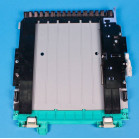 Дуплекс HP LJ 1320/3390/3392 (RM1-1313) OEM