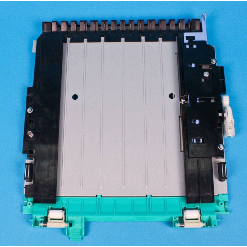 Дуплекс HP LJ 1320/3390/3392 (RM1-1313) OEM