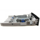 250-листов кассета (лоток 2) HP LJ 1320/3390/3392 (RM1-1292) OEM