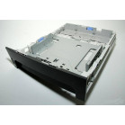 250-листов кассета (лоток 2) HP LJ 1320/3390/3392 (RM1-1292) OEM