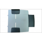 Входной лоток ADF HP LJ 3390/3392/M2727 (Q6500-60119) OEM