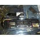 Каретка сканера в сборе HP LJ M5025/M5035mfp (Q7829-60166/Q7829-60107) OEM