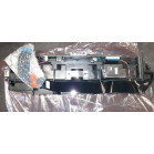 Каретка сканера в сборе HP LJ M5025/M5035mfp (Q7829-60166/Q7829-60107) OEM