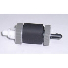 Ролик захвата из кассеты (лоток 2,3) HP LJ P3005/P3015/M3027/M3035/M521/M525 (RM1-3763/RM1-6323/RM1-6313) OEM