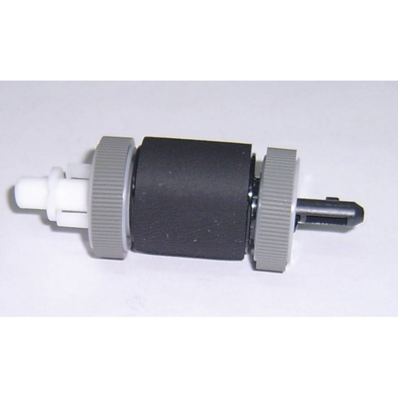 Ролик захвата из кассеты (лоток 2,3) HP LJ P3005/P3015/M3027/M3035/M521/M525 (RM1-3763/RM1-6323/RM1-6313) OEM