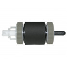 Ролик захвата из кассеты (лоток 2,3) HP LJ P3005/P3015/M3027/M3035/M521/M525 (RM1-3763/RM1-6323/RM1-6313) OEM