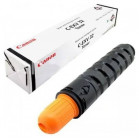 Тонер CANON C-EXV32,  19 400 страниц