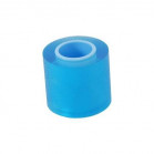 Ролик отделения RICOH Aficio 1050/1085/2051/2060/2075//2090/2105/551/700/MP 1100/1350/5500/6000/6500/7000/7500/8000/9000