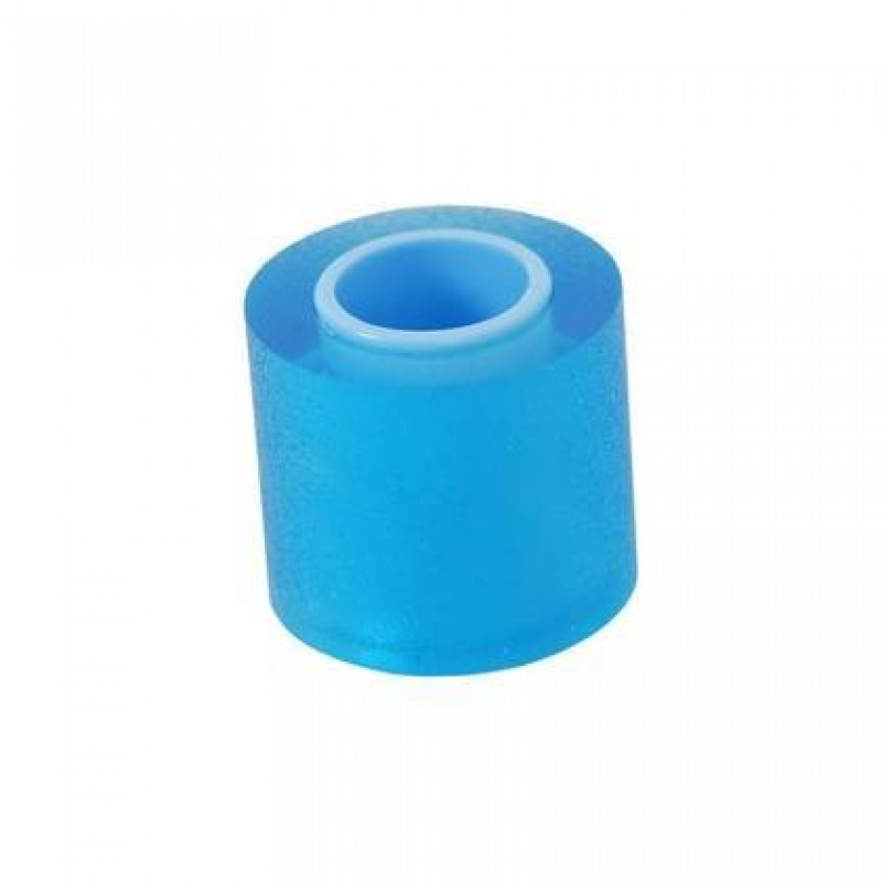 Ролик отделения RICOH Aficio 1050/1085/2051/2060/2075//2090/2105/551/700/MP 1100/1350/5500/6000/6500/7000/7500/8000/9000