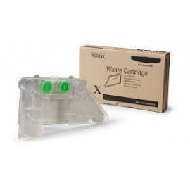 Бокс для сбора тонера XEROX WCP 4110/12/4595