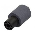 Ролик подачи ADF RICOH Aficio 1055/1060/2051/2060/2075//2090/2105/550/650/700/850/AP900/MP 1100/1350/5500/5500/6000/6500