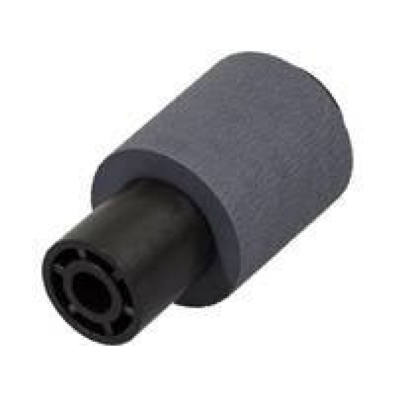 Ролик подачи ADF RICOH Aficio 1055/1060/2051/2060/2075//2090/2105/550/650/700/850/AP900/MP 1100/1350/5500/5500/6000/6500