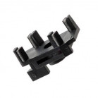 Очиститель коротрона заряда RICOH Aficio 1050/2060/400/MP 1100/5000/FT-6655 (A096-2063, A294-2011, A0962063, A2942011)