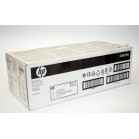 Ремкомплект вала переноса HP CLJ CP6015/CM6030/CM6040 (CB459A/Q3938-67968/Q3931-67910/RM1-3319/RM1-3309)