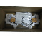 Ремкомплект вала переноса HP CLJ CP6015/CM6030/CM6040 (CB459A/Q3938-67968/Q3931-67910/RM1-3319/RM1-3309)