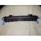 Ремкомплект вала переноса HP CLJ CP6015/CM6030/CM6040 (CB459A/Q3938-67968/Q3931-67910/RM1-3319/RM1-3309)