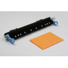 Ремкомплект вала переноса HP CLJ CP6015/CM6030/CM6040 (CB459A/Q3938-67968/Q3931-67910/RM1-3319/RM1-3309)