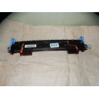 Ремкомплект вала переноса HP CLJ CP6015/CM6030/CM6040 (CB459A/Q3938-67968/Q3931-67910/RM1-3319/RM1-3309)