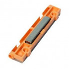 Тормозная площадка XEROX WC 118/ WC 7132/7232/ WC 5019/5021/5022/5024/ SC2020 50K
