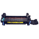 Сервисный набор HP CLJ CP3525/CM3530/M551/M570/M575 (CE506A/CC519-67918/CC519-67902/CF081-67906/CD644-67907) Fuser kit
