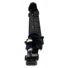 Сервисный набор HP CLJ CP3525/CM3530/M551/M570/M575 (CE506A/CC519-67918/CC519-67902/CF081-67906/CD644-67907) Fuser kit