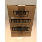 Сервисный набор HP CLJ CP3525/CM3530/M551/M570/M575 (CE506A/CC519-67918/CC519-67902/CF081-67906/CD644-67907) Fuser kit