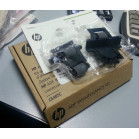 Сервисный набор ADF HP LJ CM6030/6040 (CE487A/CE487B/CE487C/Q3938-67999/Q3938-67969/Q3938-67994/-67944) Maintenance kit